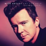 Rick Astley – Cry For Help (12'' Mix)