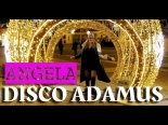 Disco Adamus - Angela