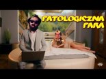 Patologiczna Para (PARODIA Menelaos - Zarąbista Para)