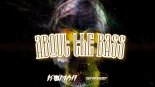 KOMAR & ZETWUDEZET - ABOUT THE BASS (ORGINAL MIX)