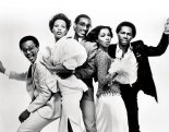 Chic - Good Times (12 inch)