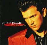 Chris Isaak - Wicked Game (12 inch)