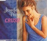 Jennifer Paige - Crush (Ayur Tsyrenov Remix)