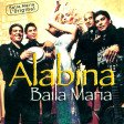 Alabina - Baila Maria (DJ RICO Club Edit)