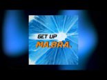 MA.BRA. - Get Up (Ma.Bra. Mix)