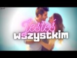 Arek Kopaczewski - Jesteś Wszystkim (Z Rep. Drossel)