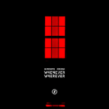 BIMONTE - Whenever, Wherever