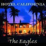 SuperFitness - Hotel California (Workout Remix)