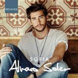 Alvaro Soler - Sofia (Diablito Dj Italo Dance Remix 2021)