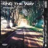 Artimaze - Find The Way (Extended Mix)