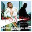 MARY J. BLIGE - FAMILY AFFAIR (FABIOPDEEJAY - UMBERTO BALZANELLI - MICHELLE BOOTLEG REMIX)