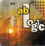 A.B Logic - It takes two ( 7'' remix )