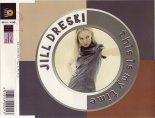 Jill Dreski - This Is My Time