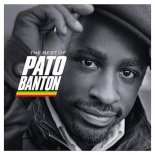 Pato Banton - Go Pato