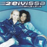 2 Eivissa -- Oh La La La (Original Special Extended Version)