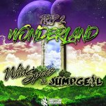 Wild Specs & Jumpgeil - Trip 2 Wonderland (Club Mix)