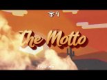 Tiësto & Ava Max - The Motto (Fiszu x iXeN Bootleg)