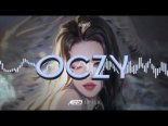 sanah - Oczy (MEZER Remix)