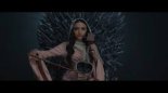 Made in KZ - Game of thrones (Dj Byke remix)