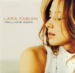 Lara Fabian - I Will Love Again (Dj.Polattt Remix)