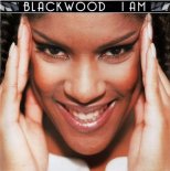 Blackwood - My Love for You (12 Mix)