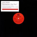 New Order Feat Philippe B - Like You Do (Vocal Mix 2003)