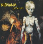 Nirvana - Lithium (Dirty Funker Mix 2004)