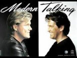 Modern Talking - You're My Heart, You're My Soul (Ayur Tsyrenov DFM Remix)