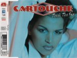Cartouche - Touch The Sky (DiscoTech 40)