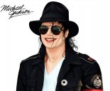 Michael Jackson Of All Songs -- Michael Jackson Greatest Hits