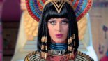 Katy Perry - Dark Horse (Manhattan Clique Remix)