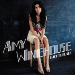 Amy Winehouse - Back To Black (Mauricio Cury Remix)