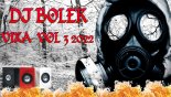 Dj Bolek - VIXA VOL 3 2022