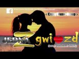 EnJoy Music Group - Jedna Z Gwiazd (Z Rep. Mariusza Kalagi) (Oldschool Version)