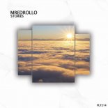 Mredrollo - Gust's Groove (Original Mix)