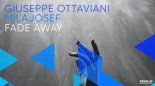 Giuseppe Ottaviani & Mila Josef - Fade Away (Extended Mix)