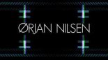 Orjan Nilsen - Jeger