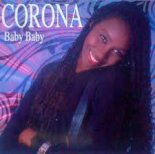 Corona - Baby Baby (Ultimix)