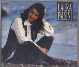 Lara Pausini -- La Soledad