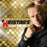 Kristars - Proszę Wróć