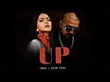 INNA x Sean Paul - Up (Dj De-Decastelli Cover Remix)