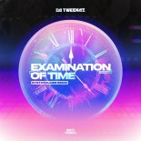 Da Tweekaz - Examination of Time (Synthsoldier Remix)