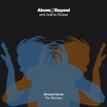 Above & Beyond Feat. Justine Suissa - Almost Home (Ashibah Extended Mix)