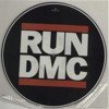 RUN DMC - Praise my DJ`s (Amethyst remix)