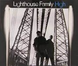 Lighthouse Family - High (DJ Combo Ft. GameOver & KrazyChris Bootleg)