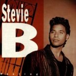 Stevie B - Pump That Body (Pump That 12'')