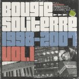 Bougie Soliterre - Got The Bug (Original Mix)