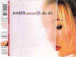 Amber - Sexual (12 Mix 1999)