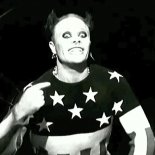 The Prodigy - Firestarter (Original Edit)