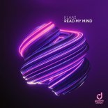 KLAAS - Read My Mind